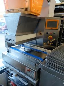 Acheter Commerce Toulouse Haute garonne