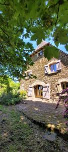 Annonce Vente 5 pi�ces Maison Arnac 15