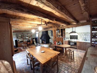 Acheter Maison Arnac Cantal