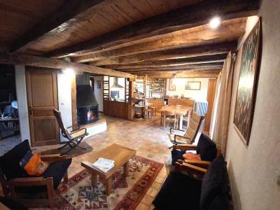 Acheter Maison Arnac 331000 euros