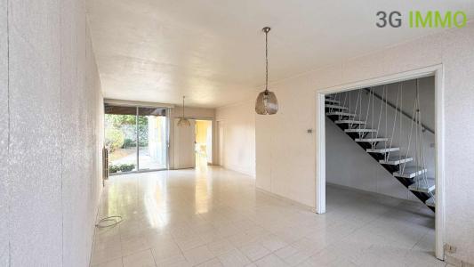 Annonce Vente 6 pi�ces Maison Maubeuge 59