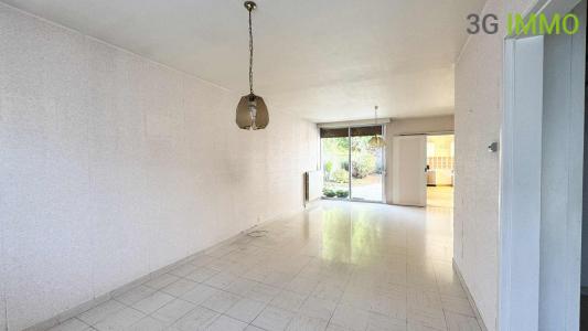 Acheter Maison 146 m2 Maubeuge