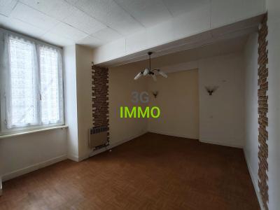 For sale Evriguet MA�NA�AC 6 rooms 125 m2 Morbihan (56490) photo 4