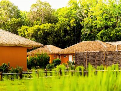 Acheter Terrain Grand-bourg