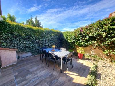 For sale Sanary-sur-mer 5 rooms 112 m2 Var (83110) photo 0