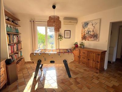 For sale Sanary-sur-mer 5 rooms 112 m2 Var (83110) photo 3