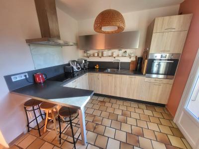 For sale Sanary-sur-mer 5 rooms 112 m2 Var (83110) photo 4