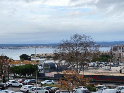 For sale Sete 39 m2 Herault (34200) photo 0