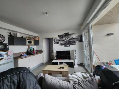 Acheter Appartement Sete Herault