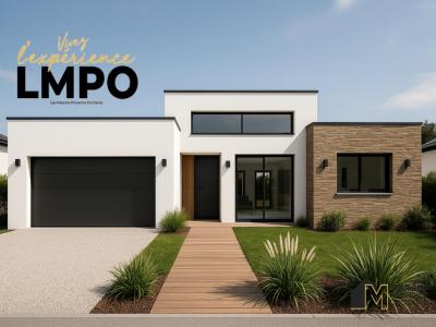 Annonce Vente 3 pi�ces Maison Nimes 30