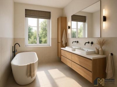 Acheter Maison Langlade Gard