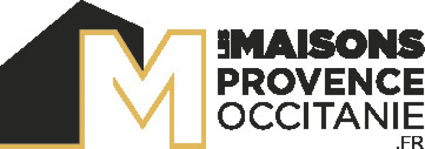 Acheter Terrain 500 m2 Quissac