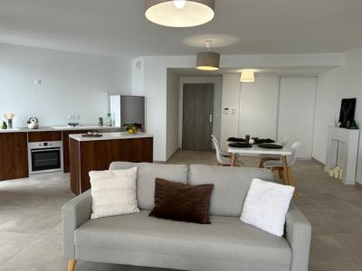 Acheter Appartement 98 m2 Lans-en-vercors