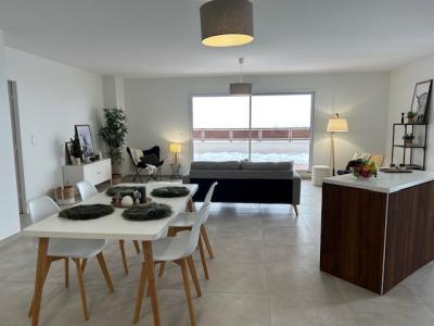 Acheter Appartement Lans-en-vercors Isere