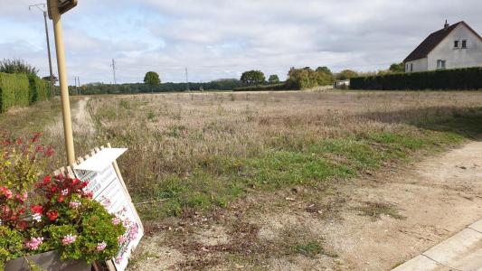 For sale Tailly Cote d'or (21190) photo 1