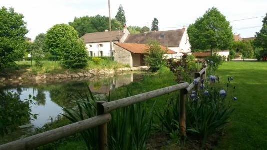 For sale Tailly Cote d'or (21190) photo 2