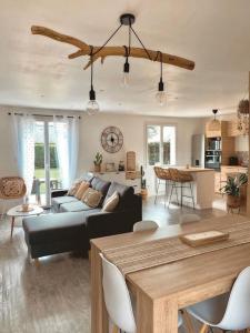 Acheter Maison 85 m2 Chagny