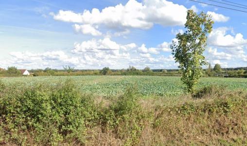 Annonce Vente 5 pi�ces Maison Givry 71