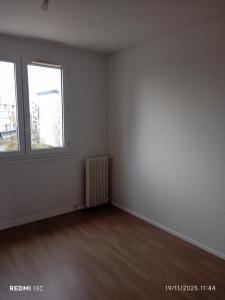 Louer Appartement Rouen 544 euros