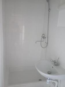 Louer Appartement 55 m2 Rouen