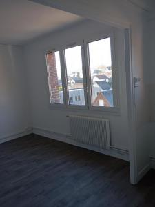 Louer Appartement Rouen Seine maritime