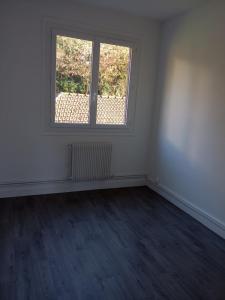 Louer Appartement Rouen 441 euros