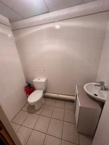 Annonce Vente Bureau Chamalieres 63