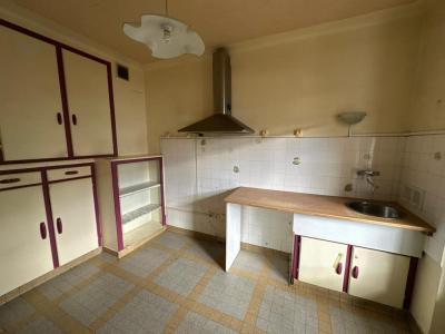 Acheter Maison Clermont-ferrand Puy de dome