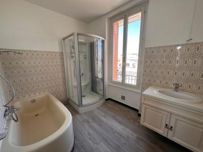 Annonce Location 5 pi�ces Maison Clermont-ferrand 63