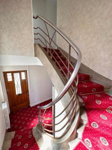 Louer Maison 136 m2 Clermont-ferrand