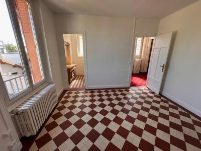 Louer Maison Clermont-ferrand Puy de dome