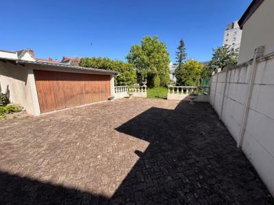 Louer Maison Clermont-ferrand 1700 euros