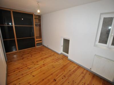 Annonce Location 4 pi�ces Appartement Royat 63