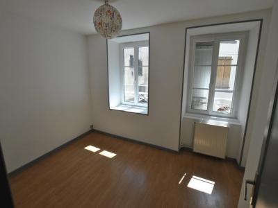 Louer Appartement Royat Puy de dome