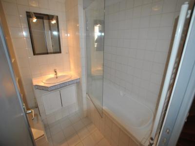 Louer Appartement Royat 750 euros