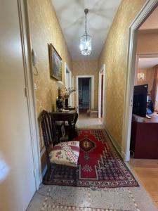 Annonce Vente 5 pi�ces Appartement Clermont-ferrand 63