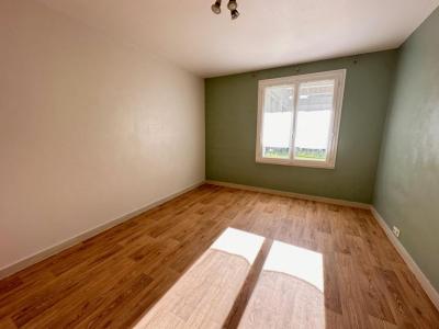 Acheter Appartement Chamalieres Puy de dome