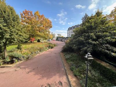 For sale Chamalieres 4 rooms 106 m2 Puy de dome (63400) photo 0