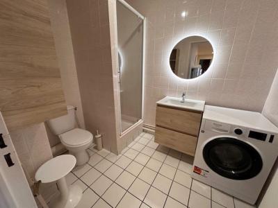 Louer Appartement Clermont-ferrand Puy de dome