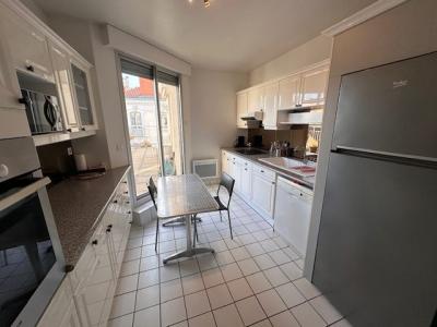 Louer Appartement Clermont-ferrand 1950 euros