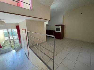 Annonce Vente 6 pi�ces Maison Champeix 63