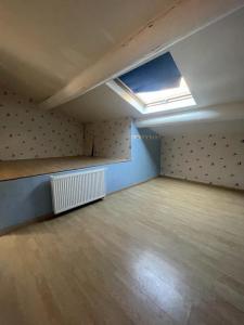 Acheter Maison Champeix Puy de dome