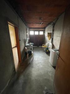 Acheter Maison Pontaumur Puy de dome