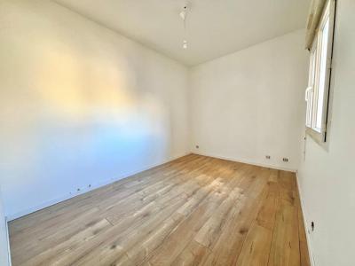 Acheter Appartement 60 m2 Bordeaux