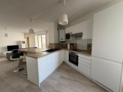 Annonce Location 2 pi�ces Appartement Talence 33
