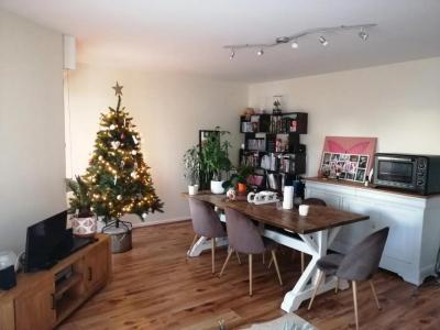 Annonce Location 2 pi�ces Appartement Guipavas 29