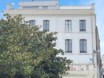 Annonce Vente Prestige Sables-d'olonne 85