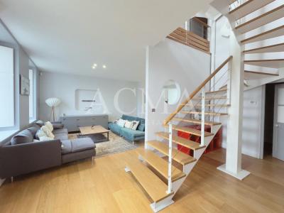 Acheter Prestige 310 m2 Sables-d'olonne