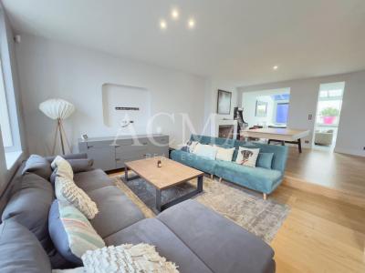 Acheter Prestige Sables-d'olonne 1799000 euros