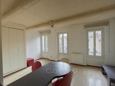 Acheter Appartement Garde Var